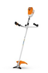 STIHL akumulátorový křovinořez FSA 250 (FA032000044)