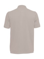 STIHL Polo tričko BASIC GREY