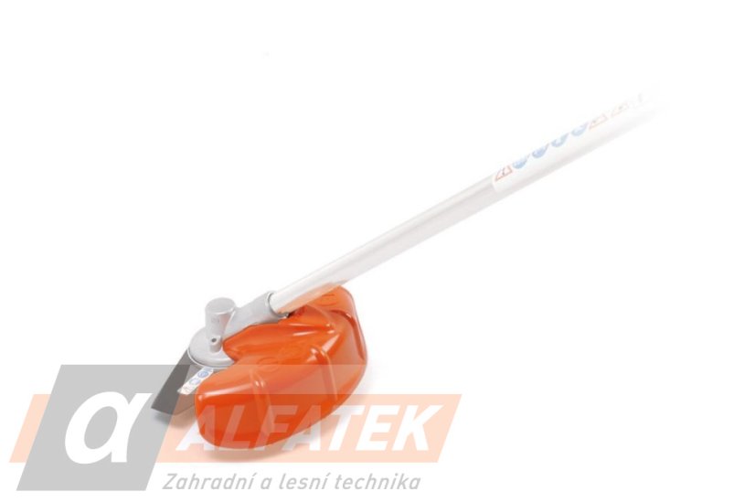 STIHL Ochranný kryt pro kovové nástroje (441447108116)
