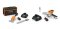 STIHL  GTA 26 SET + HSA 26 SET