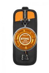 STIHL  Držák měřícího pásma ADVANCE X-FLEX (00008810702)