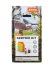 STIHL Servisní kit 41 pro křovinořezy  FS 240, FS 260, FS 360, FS 410, FS 460 (41470074102)
