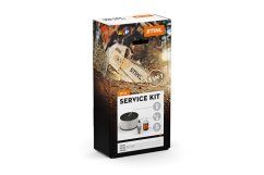 STIHL servisní kit 12 (11400074102) ALFATEK s.r.o.