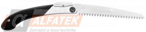 Ruční pila skládací SILKY SUPER ACCEL 210-7.5 (70-167) ALFATEK s.r.o.