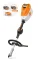 STIHL Akumulátorový kombimotor KMA 200 R SET (FA032000071)
