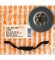 STIHL Řetězka 3/8" Picco 6 zubů (11456402010) ALFATEK s.r.o.