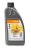 STIHL 10W-30 motorový olej 1,4 l (07813091002) ALFATEK s.r.o.