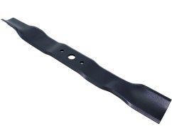 STIGA Žací nůž pro sekačky Stiga Combi 53 STIGA Žací nůž pro sekačky Stiga Combi 53