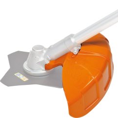 Ochranný kryt pro kovové nástroje STIHL(48637108100) ALFATEK s.r.o..jpg