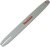 Makita Vodící lišta 35cm, 1,1mm, 3/8"LP (442035611)