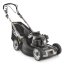 STIGA Benzínová sekačka Twinclip 955 B (294568038/ST2)