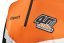 STIHL Bunda ZIP TOP EDITION 25 TIMBERSPORTS
