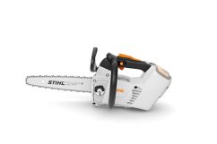 STIHL Akumulátorová pila  MSA 161 T