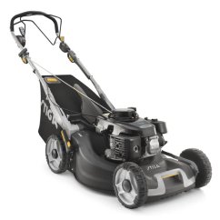 STIGA Benzínová sekačka Twinclip 955 B (294568038/ST2)