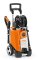 STIHL Tlakový čistič RE 130 PLUS  (49500114560)