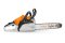 STIHL  Motorová pila MS 182 (11482000059) ilustrační foto