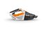 STIHL Akumulátorový ruční vysavač SEA 20 (SA030117300)
