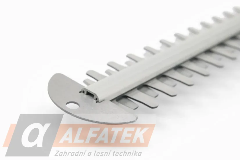 STIGA  HT 500e  Akumulátorový plotostřih (278300008/ST3)