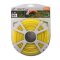 STIHL Žací struna 3,0 mm x 53 m kulatá, žlutá (00009302344)