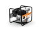 STIHL Vodní čerpadlo WP 600 (VB040112000)