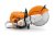 STIHL Rozbrušovací pila TS 910i (TB010112820)