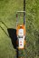 STIHL Akumulátorová sekačka RMA 235.1 SET+ (2xAK20+AL101)