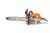 STIHL Motorová pila STIHL MS 291