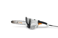 Elektrická pila STIHL MSE 170 C-Q (12092000149) ALFATEK s.r.o.