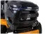 Cub Cadet zahradní traktor LT2 R92
