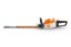 STIHL Akumulátorové nůžky HSA 140 T 