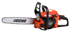 ECHO Motorová pila CS-3510ES 35 cm (15466253) ECHO Motorová pila CS-3510ES 35 cm (15466253)