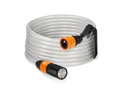 STIHL Sací hadice pro REA 60 PLUS a REA 100 PLUS (RA015000500)