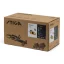 STIGA CS 300e Kit  Akumulátorová pila (273404501/ST1)