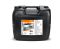 STIHL Olej řetězový ForestPlus 20l (07815166006)