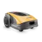 STIGA A 1000 Robotická sekačka (2R7101028/ST2)