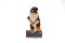 STIHL Zahradní trpaslík Timbersports Edition (04216000083)