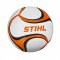 STIHL Fotbalový míč (04649360020)