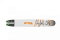 STIHL Vodící lišta Light 04, 1,1-3/8"P 45 cm, 64 článků (30050004417)