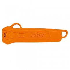 STIHL Kryt řetězu pro speciální pily 35 cm (00007929160) ALFATEK s.r.o.