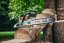 STIHL Akumulátorová pila MSA 300 C-O s Akumulátorem AP 500 s + 1x AP 500 S zdarma