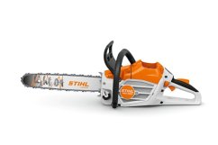 STIHL Akumulátorová pila MSA 260 C-O (MA062000005)