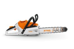 STIHL Akumulátorová pila MSA 260 C-O (MA062000005)