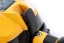 STIGA motorová pila CS 755  45 cm (240521802/ST1)