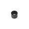 STIHL Pouzdro jehlového ložiska 10x14x10 mm (95130032280) ALFATEK s.r.o.