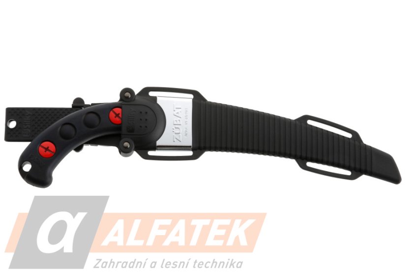 Ruční pila SILKY ZUBAT 240-7.5 (70-267) ALFATEK s.r.o.
