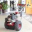 DAKR Pohonná jednotka Panter FD3eco L352