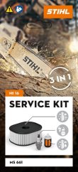 STIHL servisní kit  16b (11440074101) ALFATEK s.r.o.