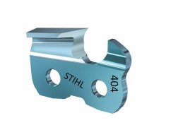 STIHL Pilový řetěz RS   .404" 1,6mm 68 článků  hranatý RS (39460000068)