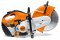STIHL  rozbrušovací pila TS 480i