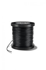 STIHL Instalační KIT 2 PLUS iMOW (IA000071005)